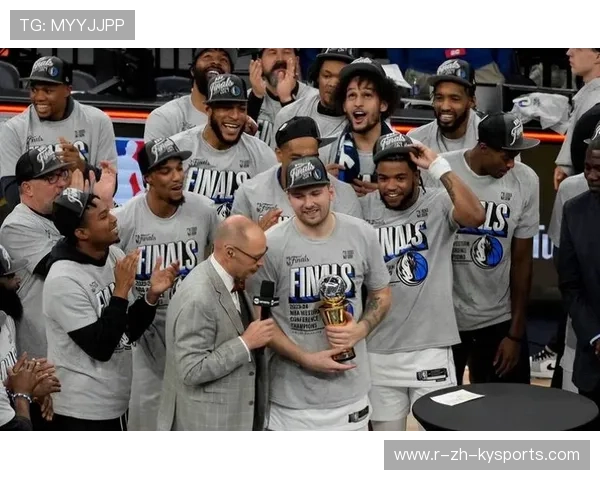 MVP之争：赛季中最有可能摘得冠军的球员，mvp夺冠