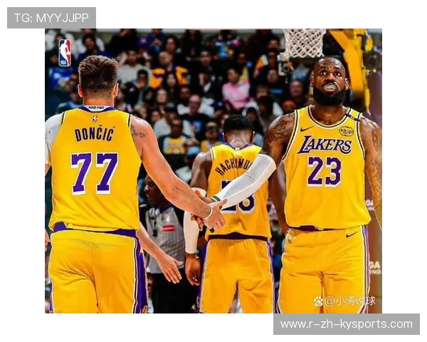 _湖人队奋力拼搏，迎来关键胜利_，了解湖人队