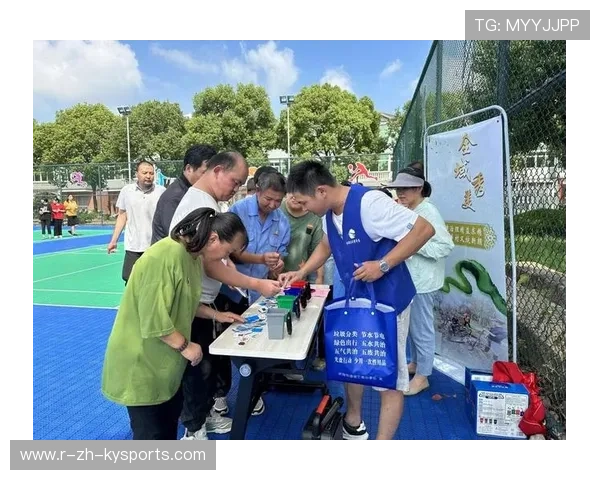 _垃圾分类运动会:环保理念融入运动生活_,垃圾分类和运动会结合的口号 _垃圾分类运动会:环保理念融入运动生活_,垃圾分类和运动会结合的口号