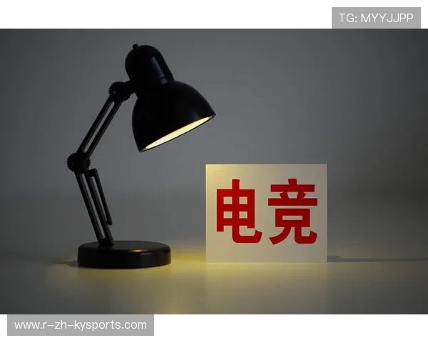 _新兴电子竞技运动：虚拟战场的竞技巅峰_，新兴职业 电竞