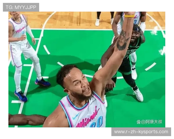 凯尔特人进攻爆发赢下关键战,凯尔特人进攻爆发赢下关键战术 凯尔特人进攻爆发赢下关键战,凯尔特人进攻爆发赢下关键战术