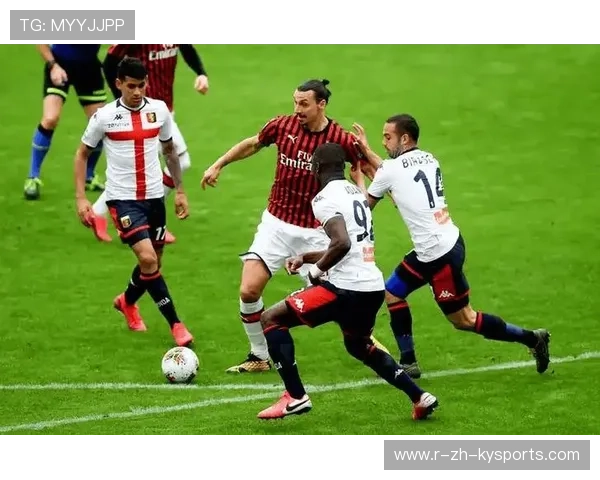 卡利亚里主场战胜豪门，展现巨大潜力，卡利亚里首发