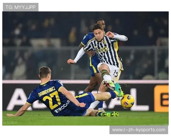 尤文拉比奥抢点速度极快完成制胜射门，打造赛场上的致命威胁