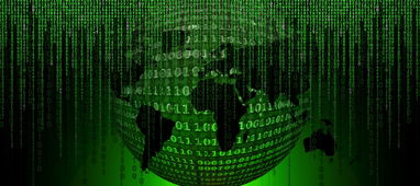 kaiyun体育app-法甲球队基于大数据分析优化边路进攻效率，法甲球队地理位置