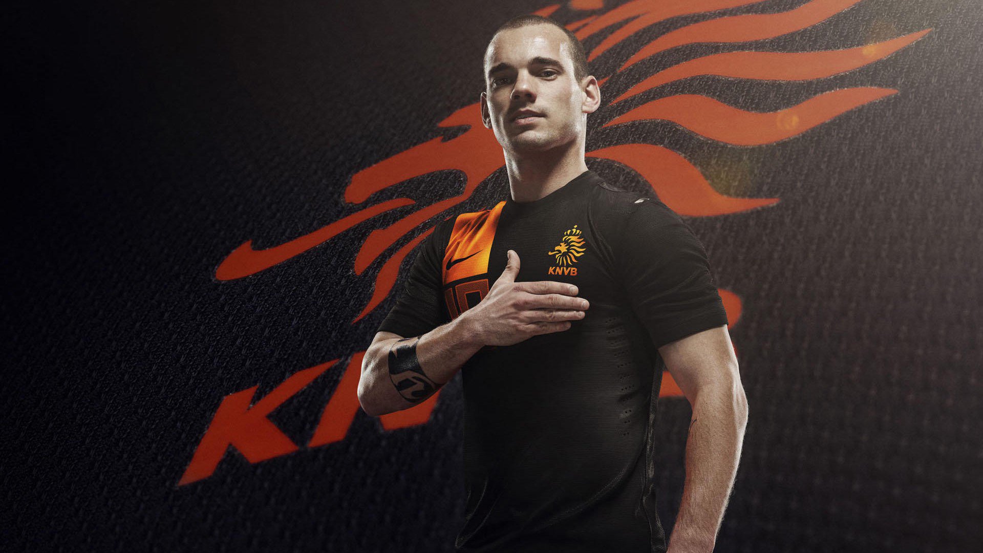 曼联在关键战中逆转夺胜,积分追赶榜首