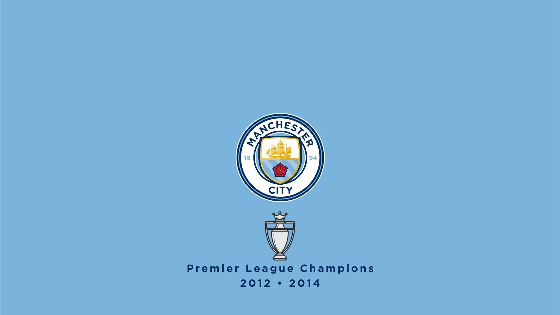 男子经验雄厚 女子潜力无限,男人精力有限女人潜力无限