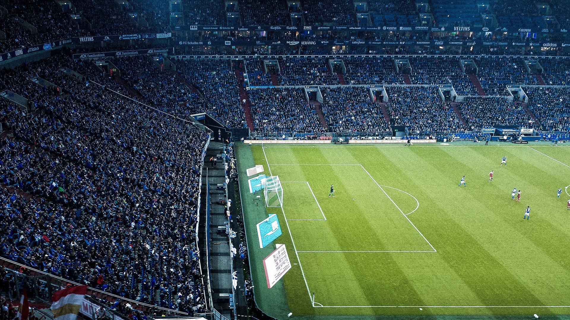 科贝特赛场风采尽显不凡实力，厦门科贝特体育运动有限公司