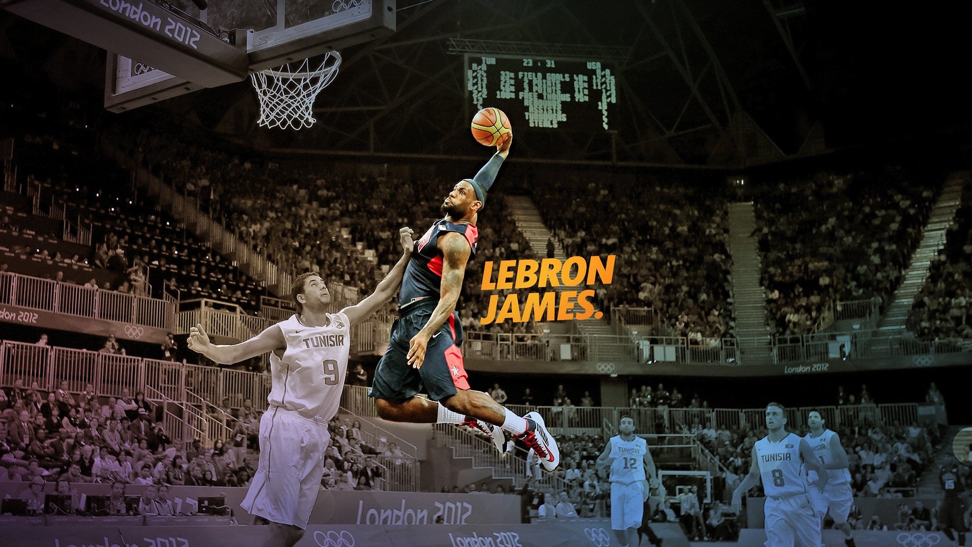 维尔·冯·威克:南非队的“动力电池”,强力突破引领进攻潮流