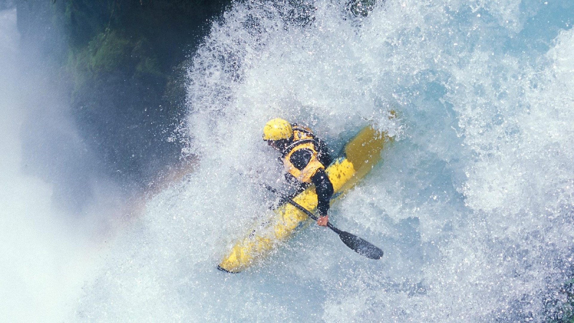 维尔·冯·威克:南非队的“动力电池”,强力突破引领进攻潮流