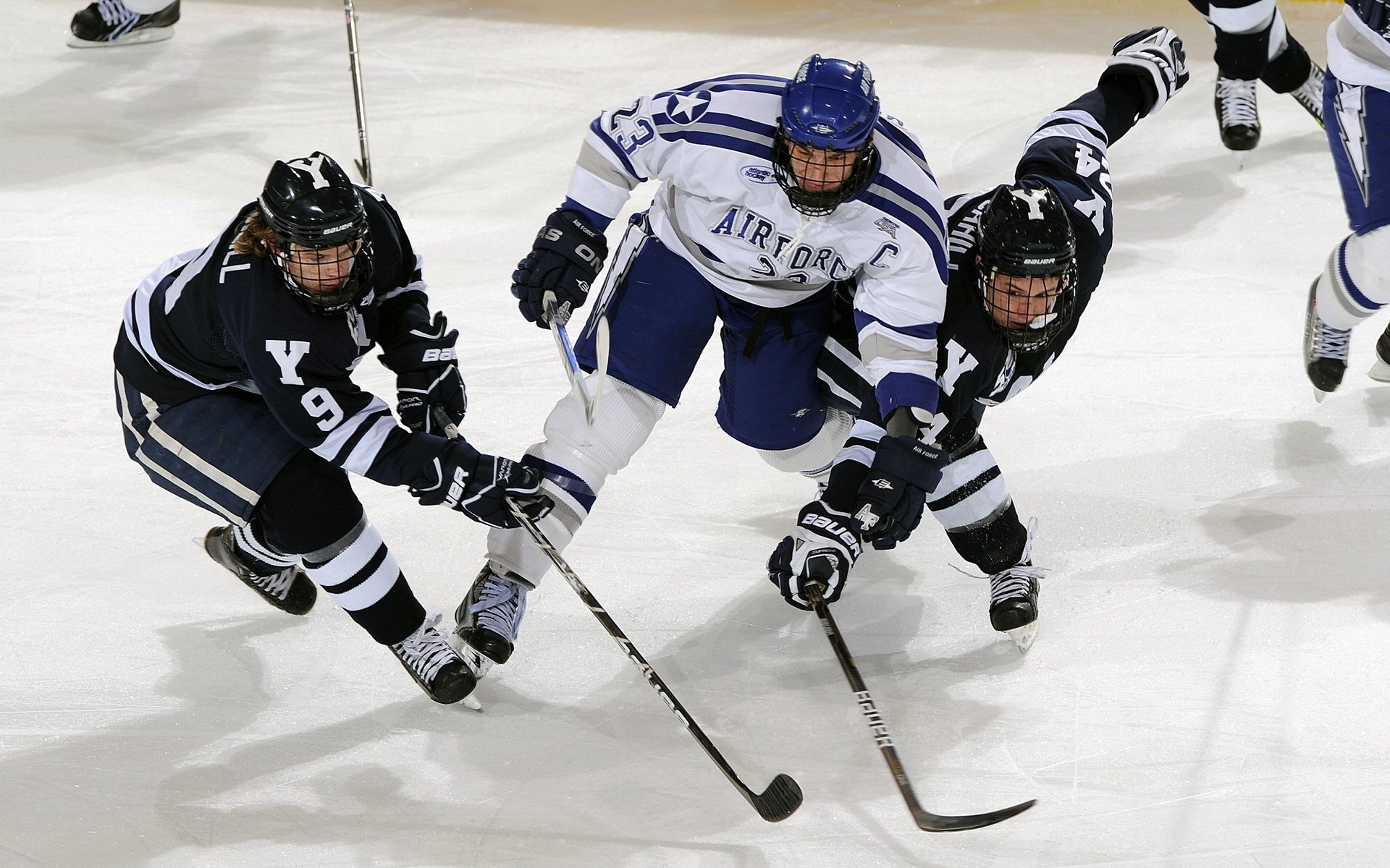 美洲杯的数字媒体推广策略,美洲杯的数字媒体推广策略有哪些