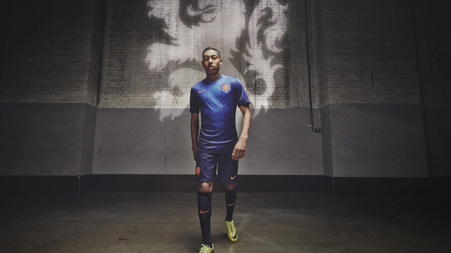 美洲杯的数字媒体推广策略,美洲杯的数字媒体推广策略有哪些