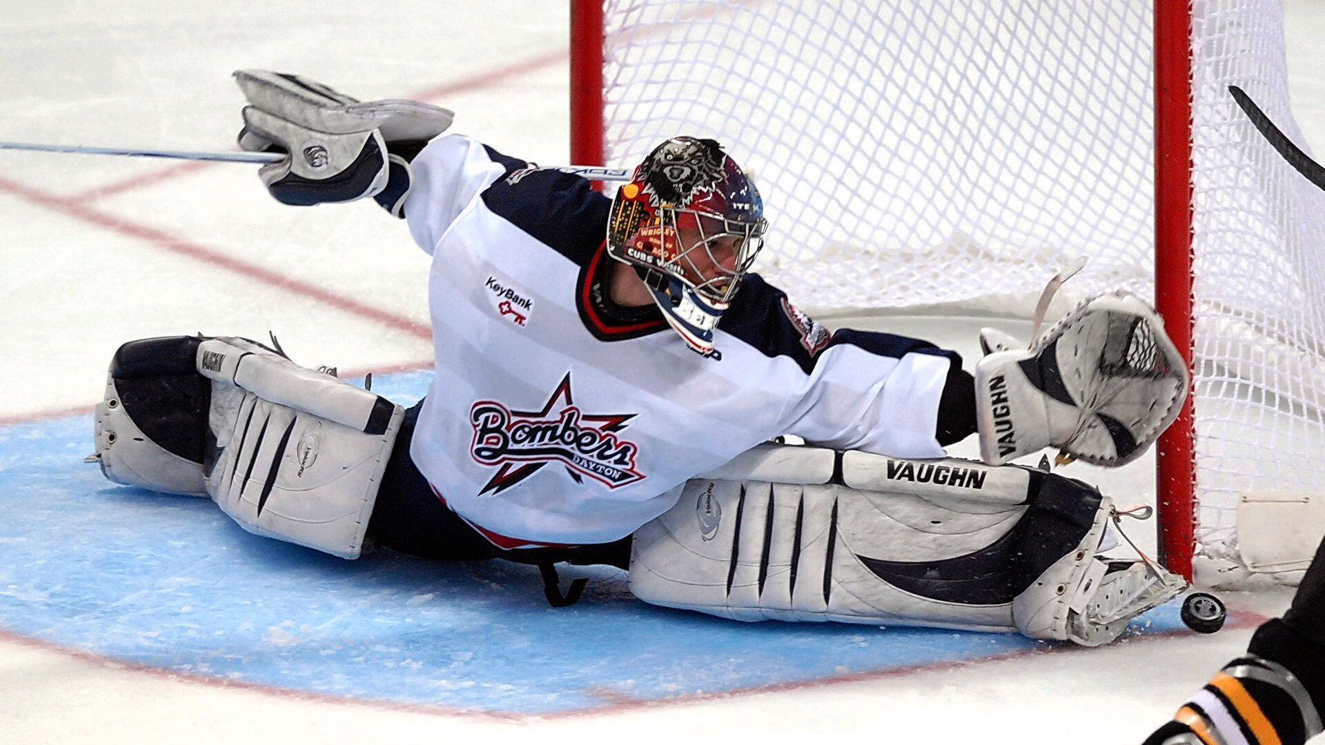 里根·史密斯技巧与速度兼备，里斯希尔史密斯