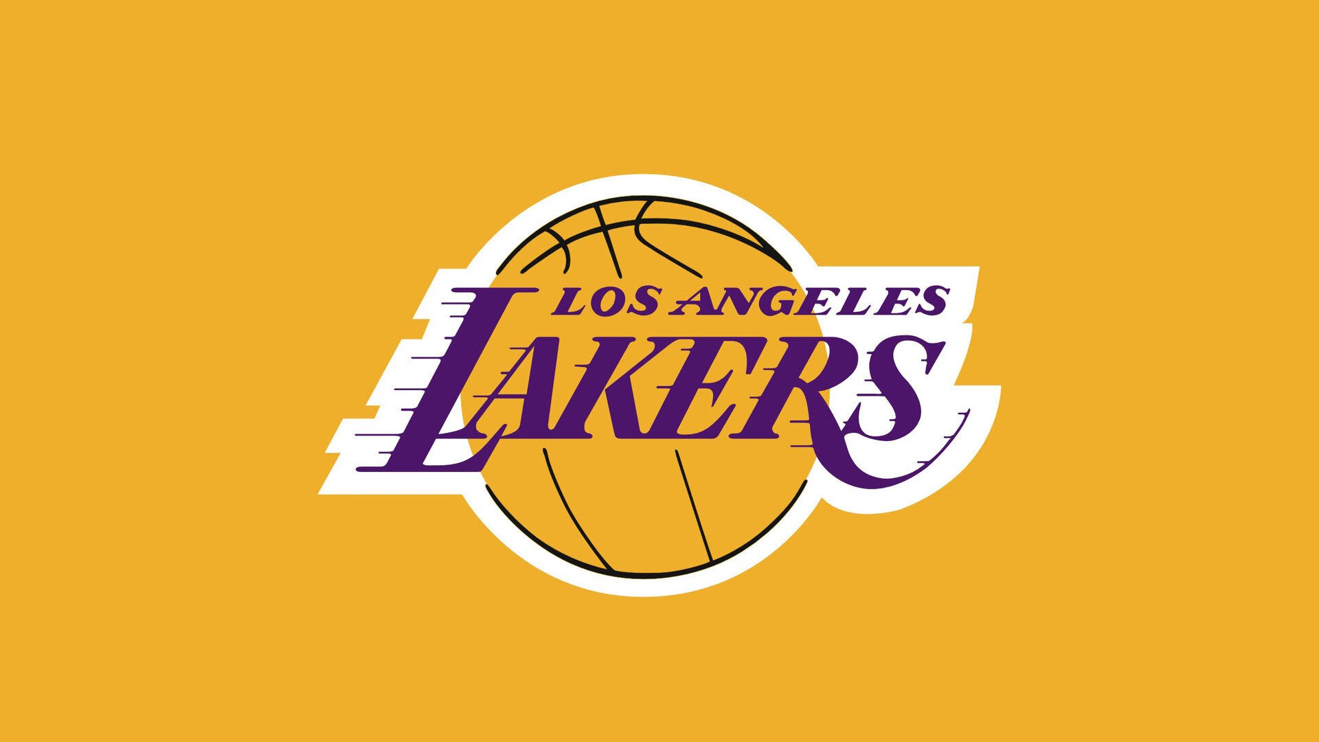 Rivera 传球精准多次助攻