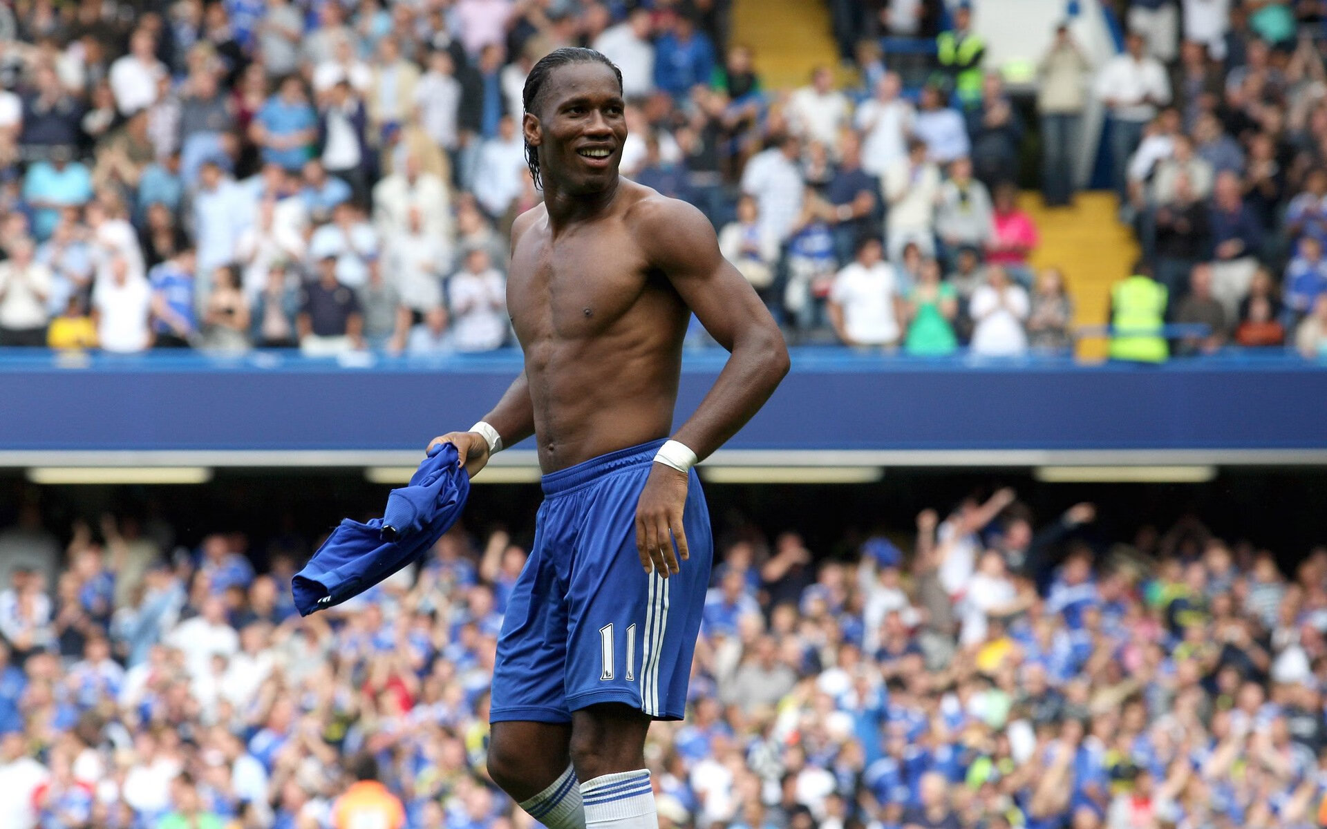 Rivera 传球精准多次助攻