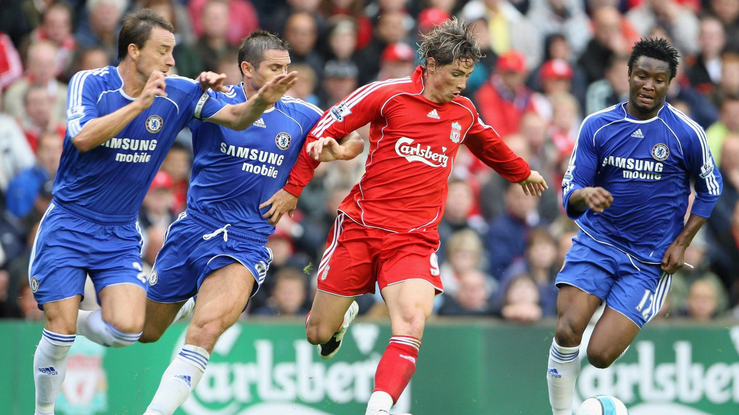 七人制橄榄球历史上的经典赛事回顾,七人制橄榄球联赛