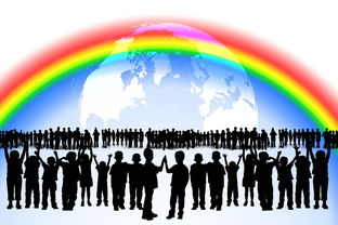 开云中国大陆-中国足球国家队跨洋拉练对队员适应性影响，中国足球国家队跨洋拉练对队员适应性影响有多大