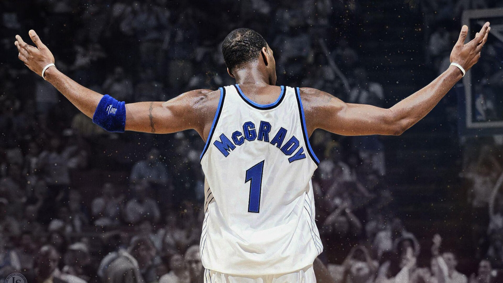 俱乐部线上球迷互动活动持续创新，线上俱乐部运营