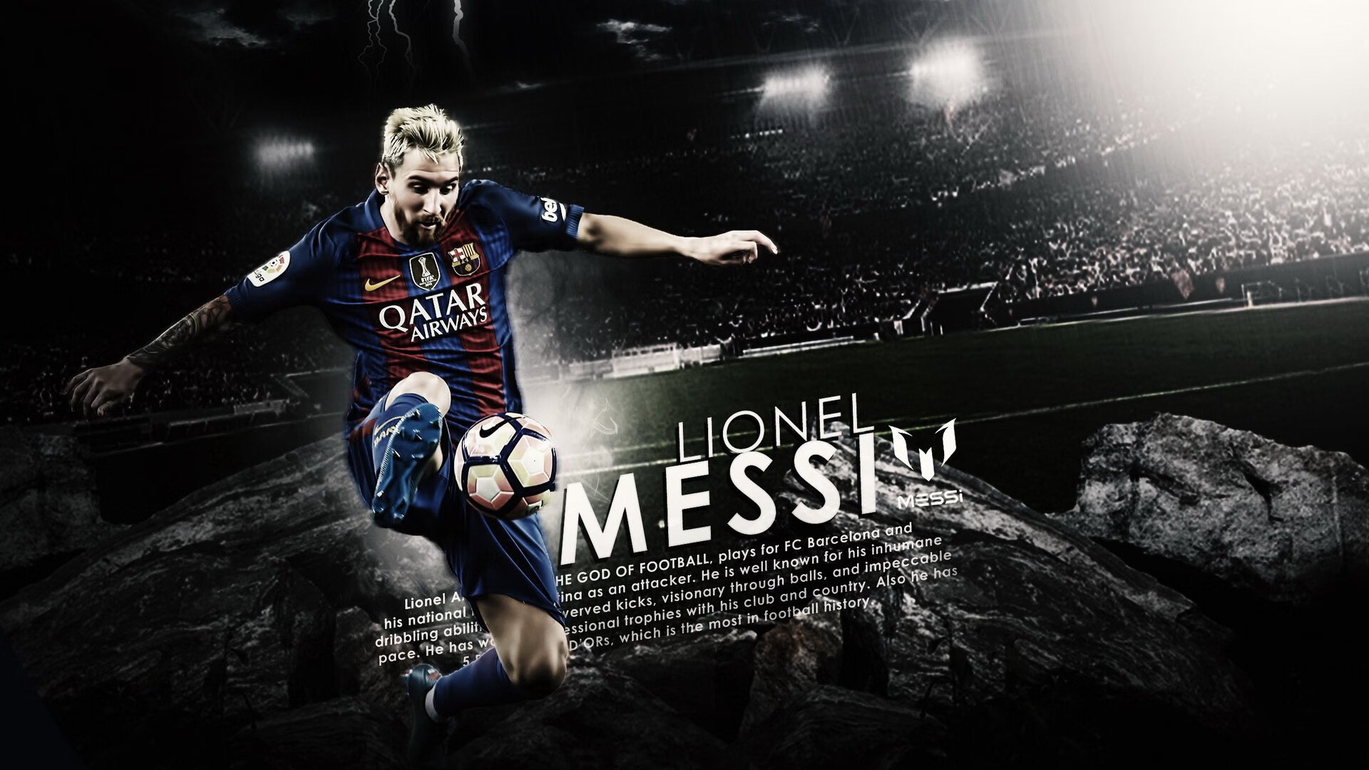 利物浦夺冠，欧文重温红军昔日风采，欧文利物浦进球集锦