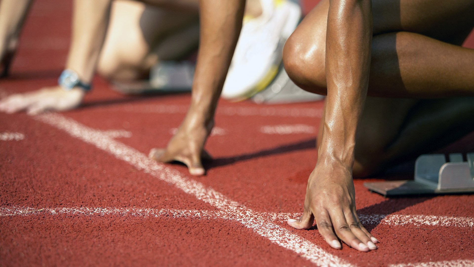 国家体育总局发布社区健身房升级指导意见，社区型健身房