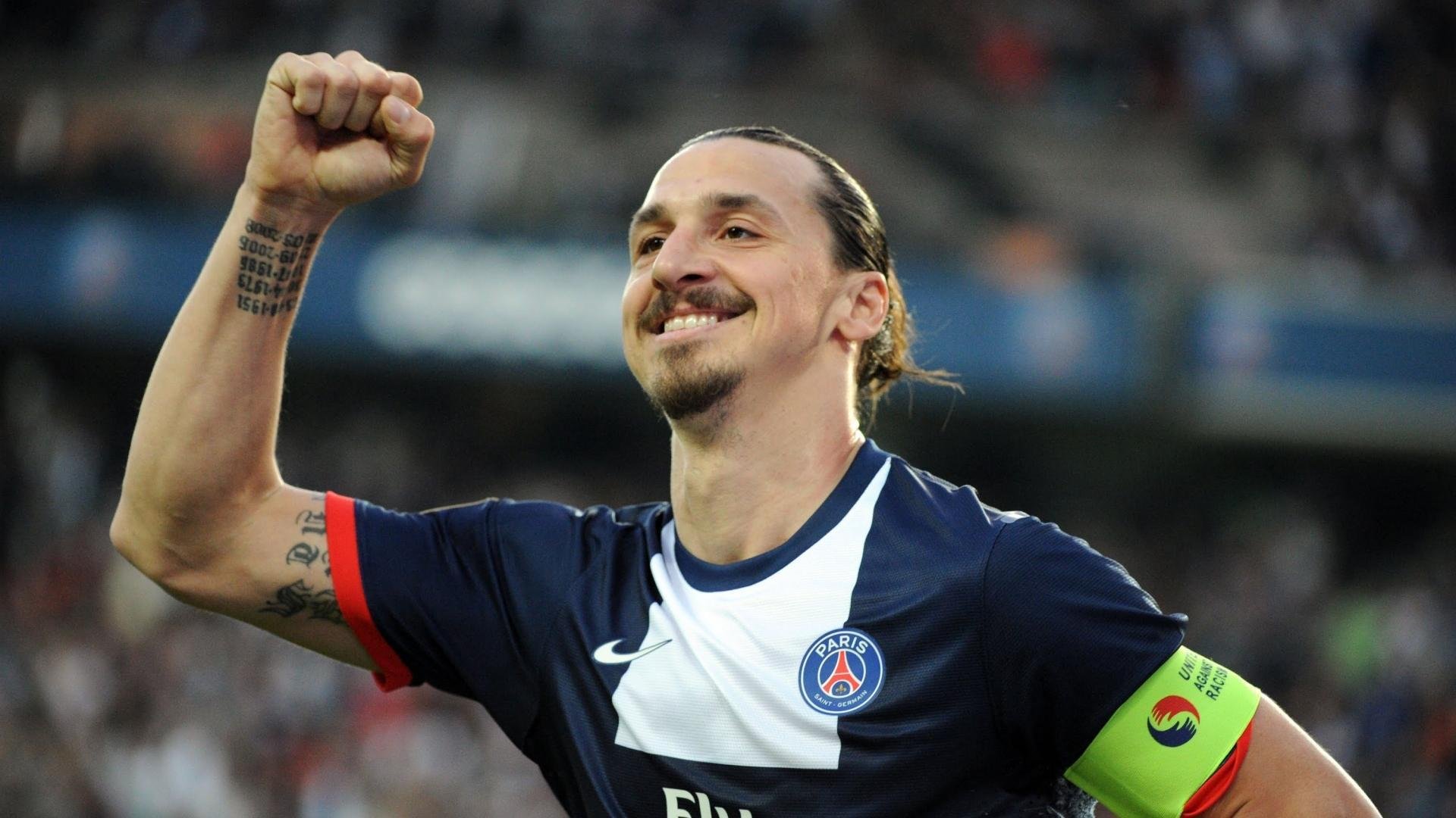 开云体育APP下载-意甲防守反击打法在关键比赛中屡次得手，意甲谁能打爆这条防线