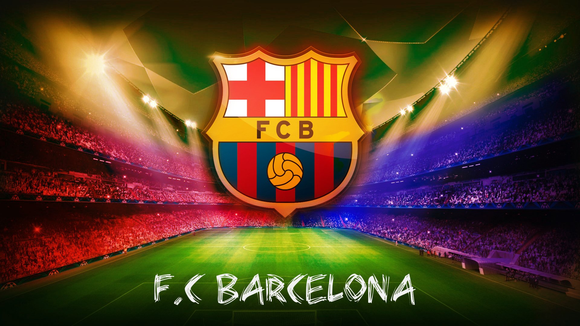 意甲防守反击打法在关键比赛中屡次得手,意甲谁能打爆这条防线