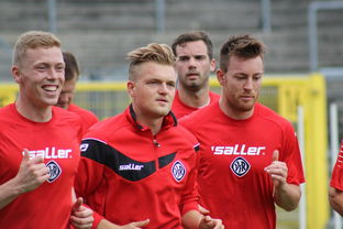 CBA球队设立球员康复评估室提升身体恢复效率，cba康复师