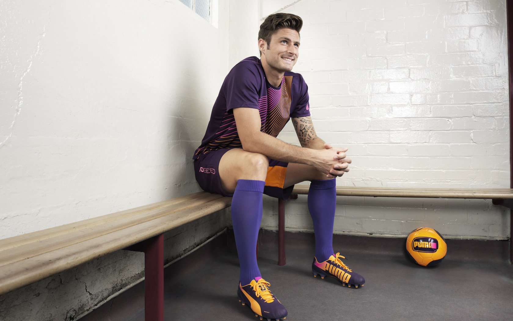 “帕布罗·马特拉：阿根廷橄榄球的领袖，以坚强意志打破对手防线”