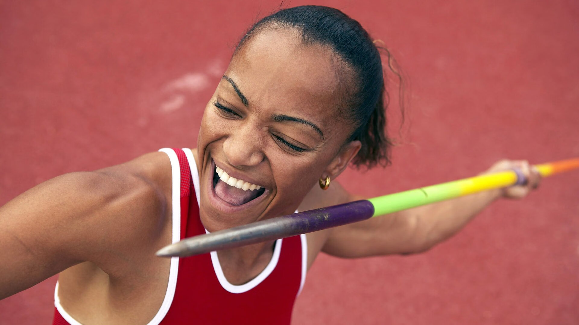 火箭老将指导年轻队员传授经验心得，火箭前教练去哪了