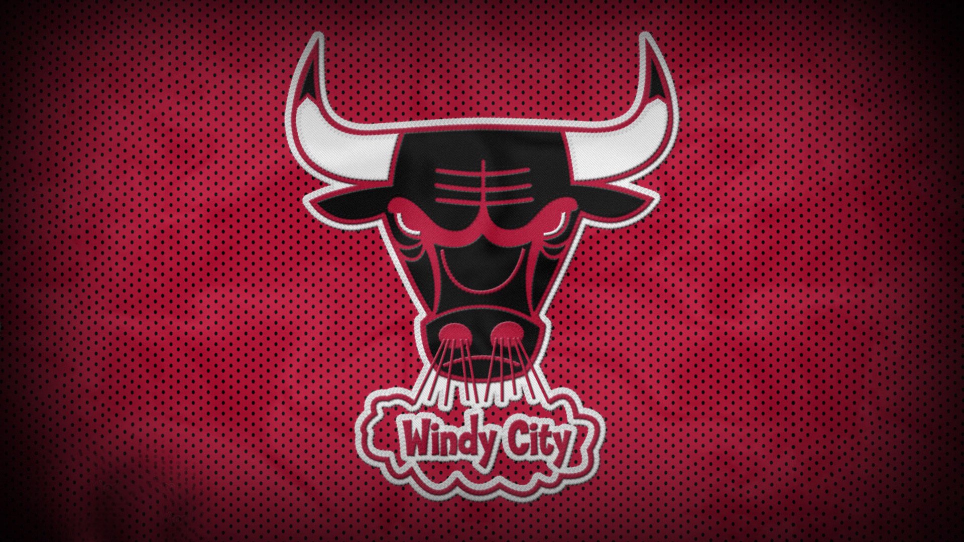 火箭宣布重点培养新人打造核心阵容，火箭团队