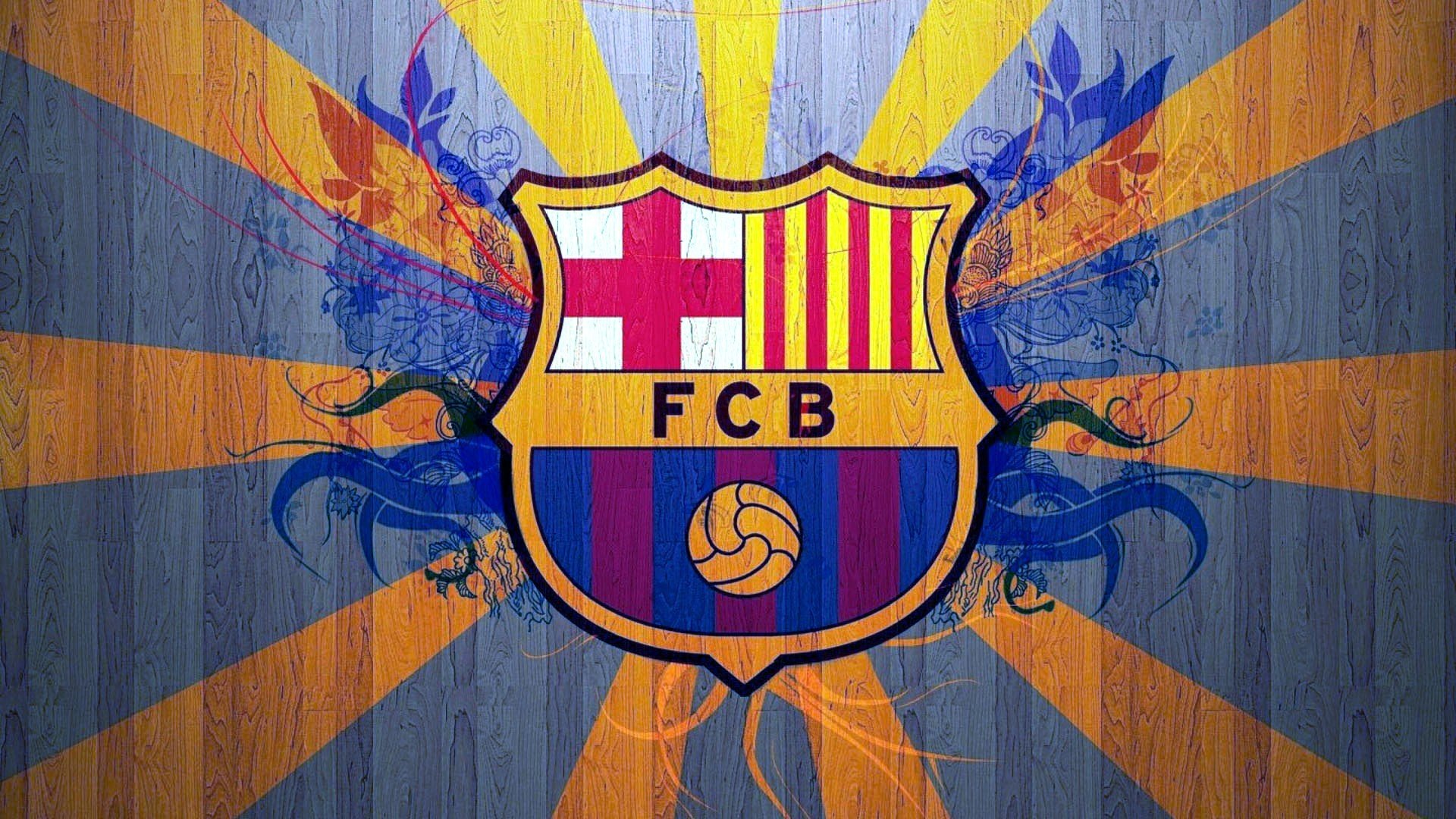 冲浪项目进军内陆：成都天府新区建成超大型室内造浪池。，成都室内冲浪馆哪里有